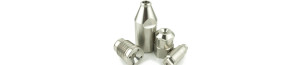 bodies-and-adapters-spray-drying-nozzles