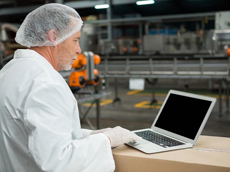 Spray Drying Basics The Essential Principles