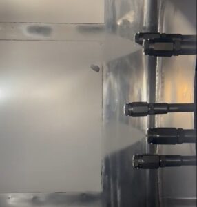 Gatedrayer Fyrtex SK