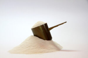 Dairy Industry Spray drying powder milkpowder